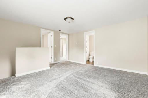 204 1st Street, Russell, MN 56169