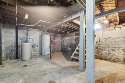 204 1st Street, Russell, MN 56169