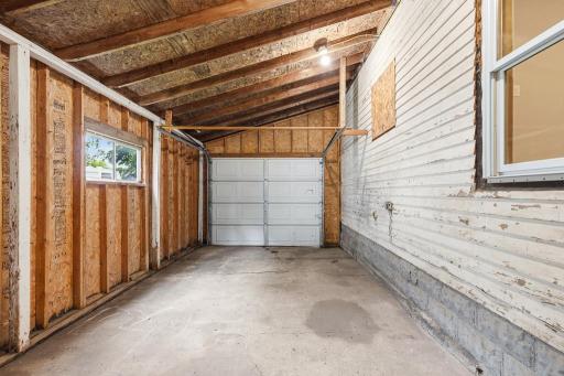 204 1st Street, Russell, MN 56169