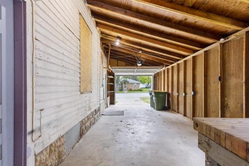 204 1st Street, Russell, MN 56169