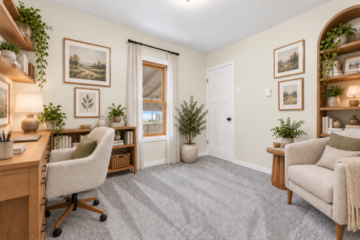 204 1st Street, Russell, MN 56169