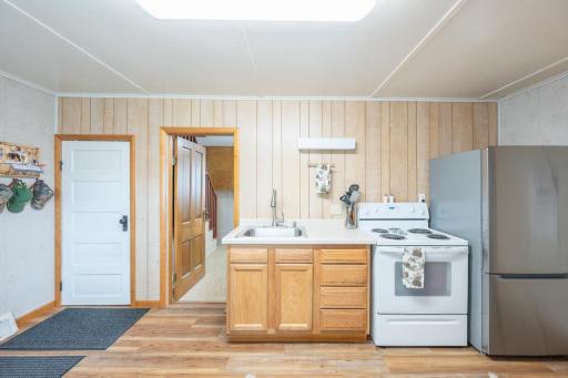 903 Gary Street, Calumet, MN 55716