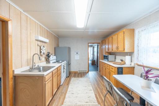903 Gary Street, Calumet, MN 55716
