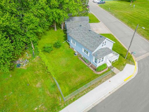 903 Gary Street, Calumet, MN 55716