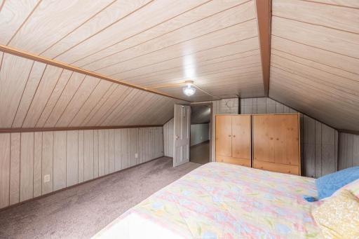 903 Gary Street, Calumet, MN 55716