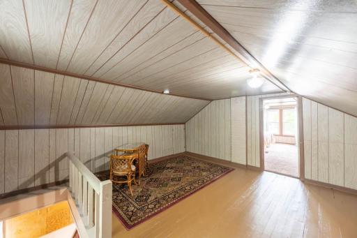 903 Gary Street, Calumet, MN 55716