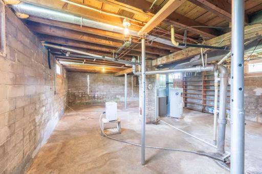 903 Gary Street, Calumet, MN 55716