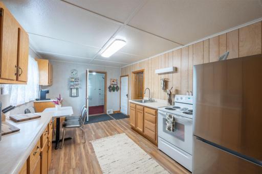 903 Gary Street, Calumet, MN 55716