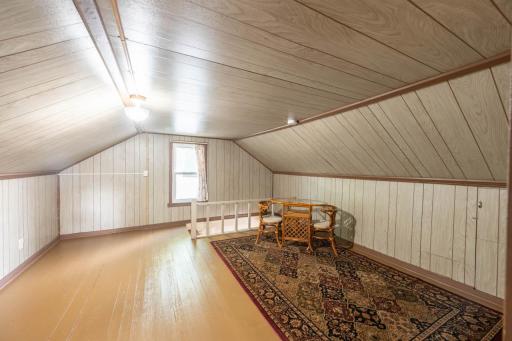 903 Gary Street, Calumet, MN 55716
