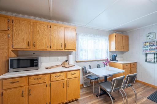903 Gary Street, Calumet, MN 55716