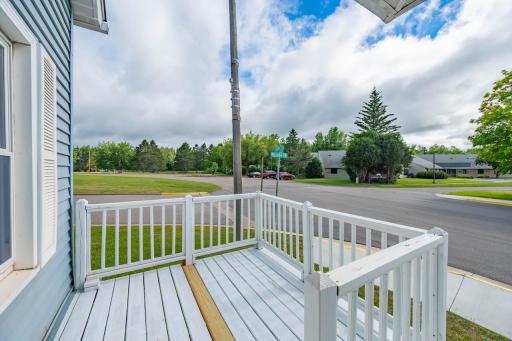 903 Gary Street, Calumet, MN 55716