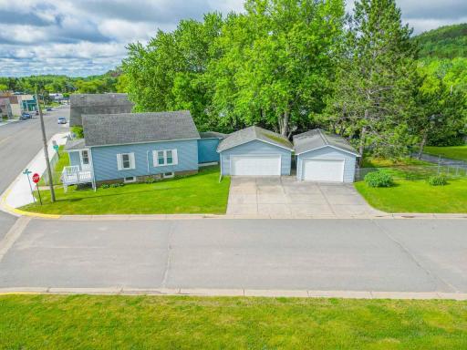 903 Gary Street, Calumet, MN 55716