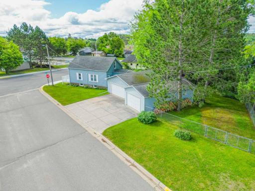 903 Gary Street, Calumet, MN 55716