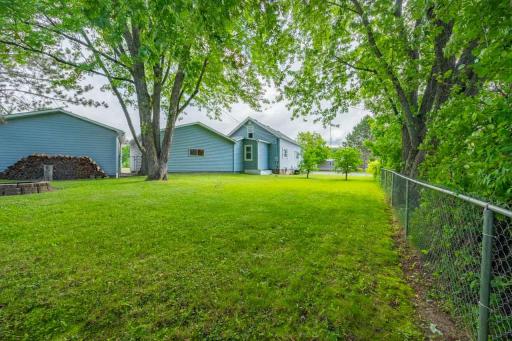 903 Gary Street, Calumet, MN 55716