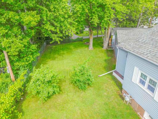 903 Gary Street, Calumet, MN 55716