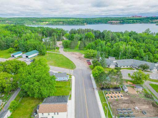 903 Gary Street, Calumet, MN 55716