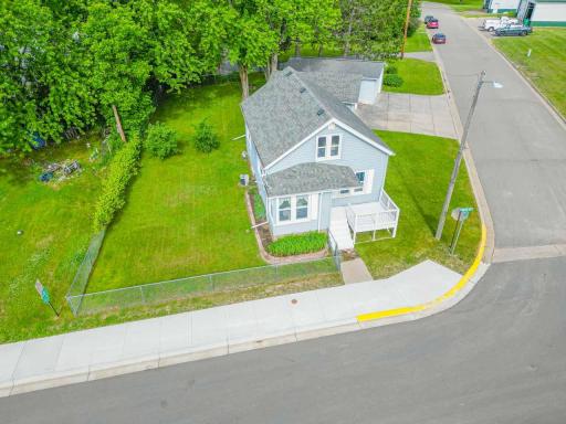 903 Gary Street, Calumet, MN 55716
