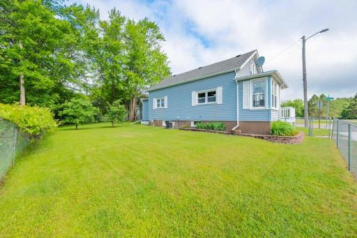 903 Gary Street, Calumet, MN 55716