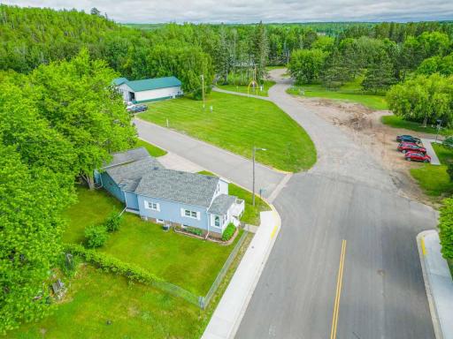 903 Gary Street, Calumet, MN 55716
