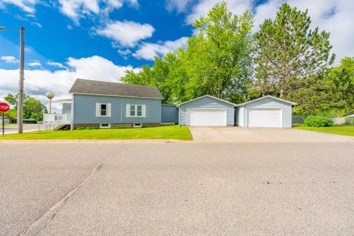 903 Gary Street, Calumet, MN 55716