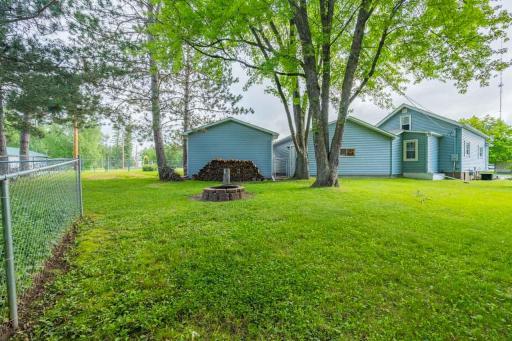 903 Gary Street, Calumet, MN 55716