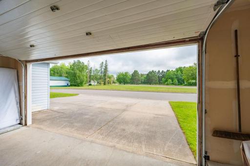 903 Gary Street, Calumet, MN 55716