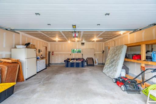903 Gary Street, Calumet, MN 55716