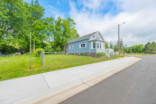 903 Gary Street, Calumet, MN 55716