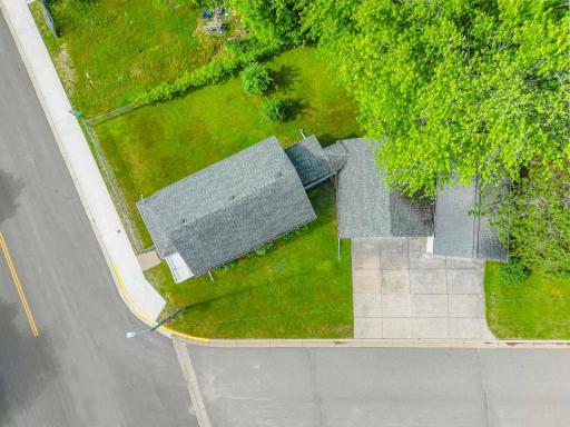 903 Gary Street, Calumet, MN 55716