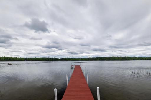 22984 County 7, Park Rapids, MN 56470