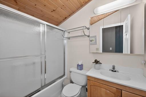 22984 County 7, Park Rapids, MN 56470