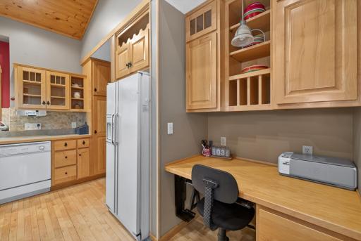 22984 County 7, Park Rapids, MN 56470