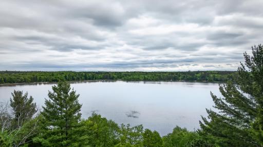 22984 County 7, Park Rapids, MN 56470