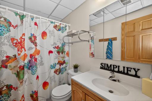 22984 County 7, Park Rapids, MN 56470