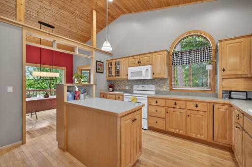 22984 County 7, Park Rapids, MN 56470
