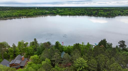 22984 County 7, Park Rapids, MN 56470