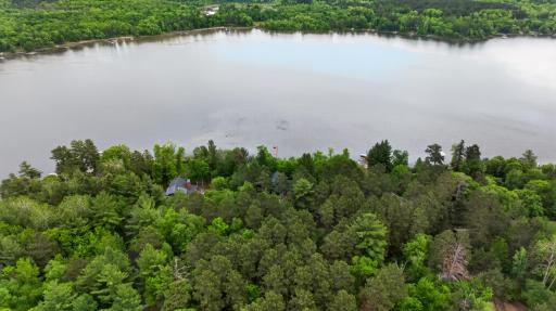 22984 County 7, Park Rapids, MN 56470