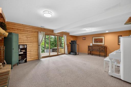 22984 County 7, Park Rapids, MN 56470
