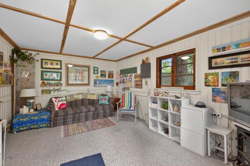 22984 County 7, Park Rapids, MN 56470