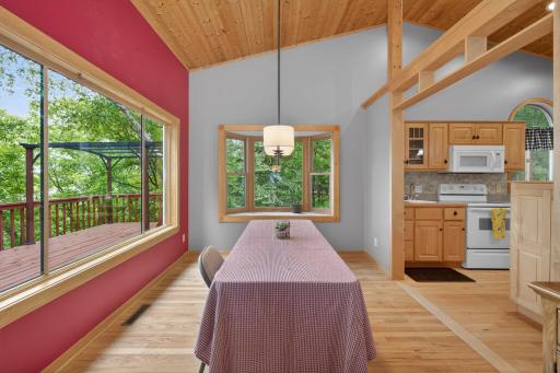 22984 County 7, Park Rapids, MN 56470