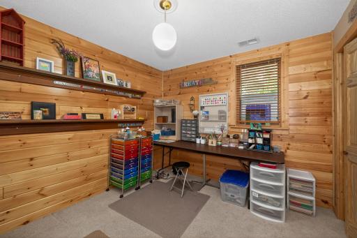 22984 County 7, Park Rapids, MN 56470