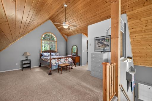 22984 County 7, Park Rapids, MN 56470