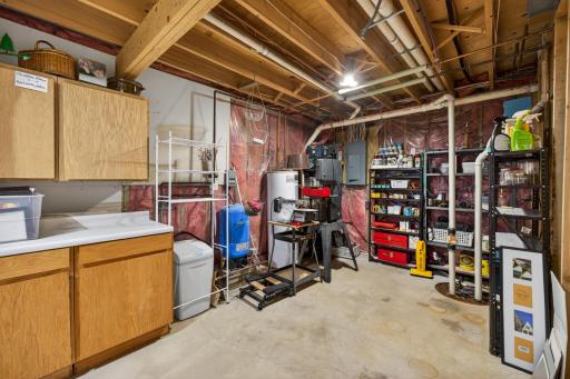 22984 County 7, Park Rapids, MN 56470