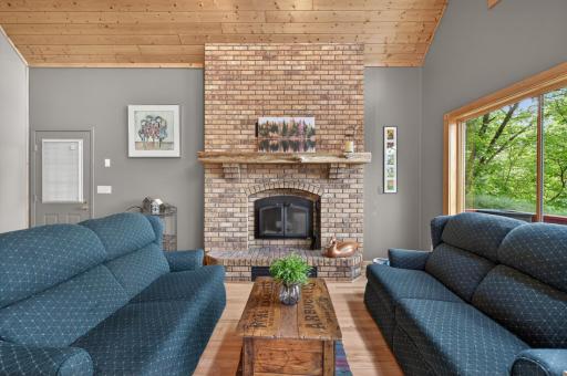 22984 County 7, Park Rapids, MN 56470
