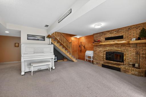 22984 County 7, Park Rapids, MN 56470