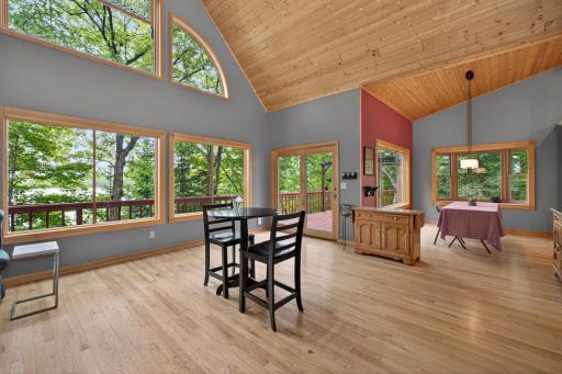 22984 County 7, Park Rapids, MN 56470