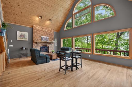 22984 County 7, Park Rapids, MN 56470