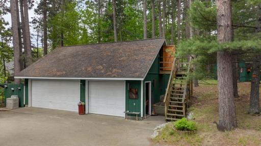 22984 County 7, Park Rapids, MN 56470