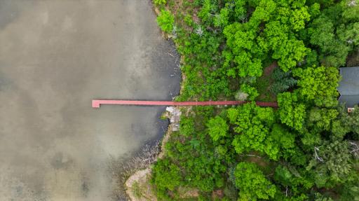 22984 County 7, Park Rapids, MN 56470
