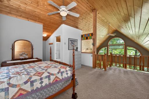 22984 County 7, Park Rapids, MN 56470